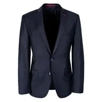 Roy Robson Sakko Slim Fit,