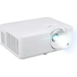 Acer Vero XL2530 DLP Weiß