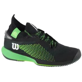 Wilson Kaos Rapide SFT WRS330870, Schwarz 44 44 Schwarz