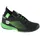 Wilson Kaos Rapide SFT WRS330870, Schwarz 44 44 Schwarz