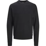 JACK & JONES JJEJACK Knit Crew Neck SN