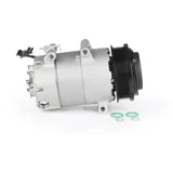 Nissens 890090