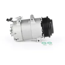 Nissens 890090