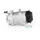 Nissens 890090