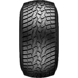 Vredestein 210/60-8 76A8/64A8