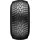 Vredestein 210/60-8 76A8/64A8