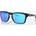 OO9448-02 Schwarz/Blau/Sapphire Iridium