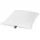 Frankenstolz Canada Kissen 80 x 80 cm Weiß