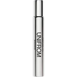 UNIFROM Maghrib Perfume Oil 10 ml