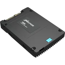 Micron 7450 Pro 7,68 TB 2,5" MTFDKCC7T6TFR-1BC1ZABYYR