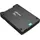 Micron 7450 Pro 7,68 TB 2,5" MTFDKCC7T6TFR-1BC1ZABYYR