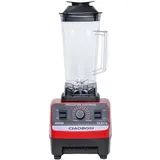 Avizar Hochgeschwindigkeits 2 L Standmixer