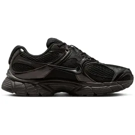 Nike V5 RNR Damen Black/Black/Anthracite 41