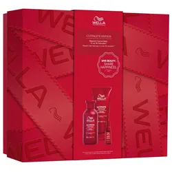 Ultimate Repair Trio Geschenkbox