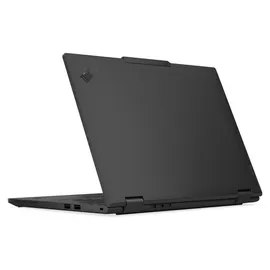 Lenovo ThinkPad T14s 2-in-1 G1 Intel Core Ultra 7 255U 32 GB RAM 1 TB SSD 21R3005MGE