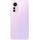 Xiaomi 12 Lite 8 GB RAM 128 GB Lite Pink