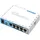 MicroTik hAP ac lite
