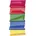 9400119A Blau
