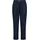 Betty & Co Stoffhose Damen gerade Dunkelblau 36