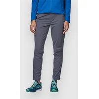 Patagonia Wind Shield Hose smolder blue Gr. L