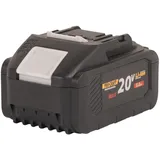 procraft industrial Procraft 20/8 Akku 20 V 8,0 Ah