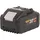 procraft industrial Procraft 20/8 Akku 20 V 8,0 Ah