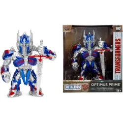 JADA TOYS 253111002 Transformers 4