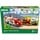 BRIO World Reisezug Starter Set A