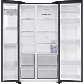 Samsung RS64DG5303B1EF