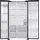 Samsung RS64DG5303B1EF