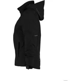 DASSY Stretch-Winterjacke Nordix Women 300480 Gr. L