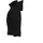 DASSY Stretch-Winterjacke Nordix Women 300480 Gr. L