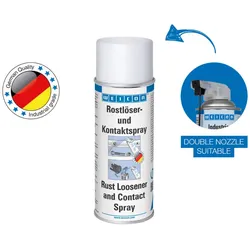 Rostlöser- und Kontaktspray