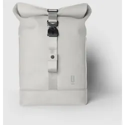 The Urban Society Rolltop, hellgrau