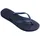 havaianas Slim navy blue 33-34