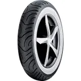 CST C-6513 FRONT 3,50-10 51J TL WW