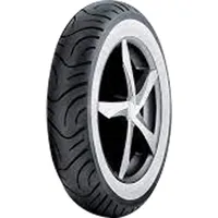 CST C-6513 FRONT 3,50-10 51J TL WW