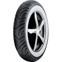 CST C-6513 FRONT 3,50-10 51J TL WW