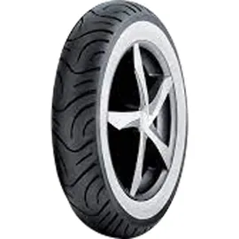 CST C-6513 FRONT 3,50-10 51J TL WW