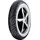 CST C-6513 FRONT 3,50-10 51J TL WW