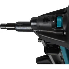 Makita GN420CLSE Akku-Gasnagler 7,2 V