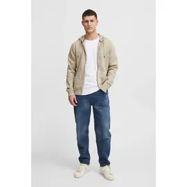 Blend "Thunder Relaxed fit - NOOS", blau