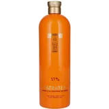 Tatratea Rosehip & Sea Buckthorn Tea 700ml