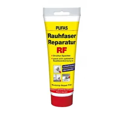 PUFAS Rauhfaser Reparatur RF 330 g