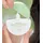 Dr. Althea Green Tea Fresh Sunscreen – leichter Sonnenschutz für das Gesicht 45ml
