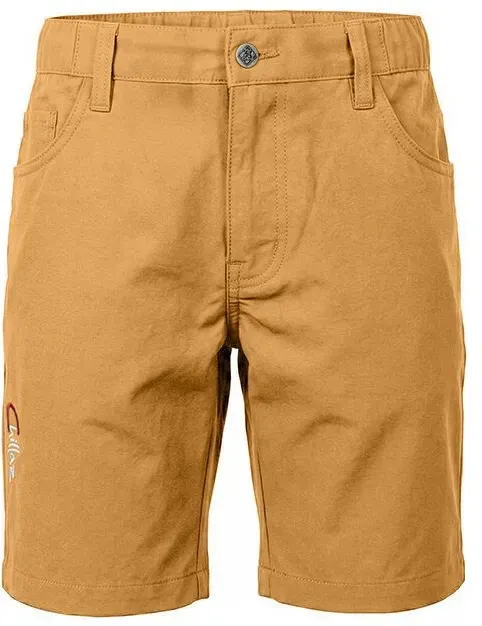 Chillaz Curno dark curry (0626) 116