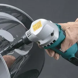 Makita Knabber JN1601