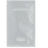 Babor Doctor Babor Resurface Renewal Eye Zone Maske 5 Stk