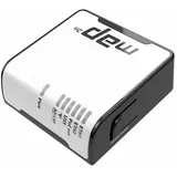 MicroTik mAP RBmAP2nD