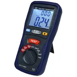 PCE Instruments PCE-IT55